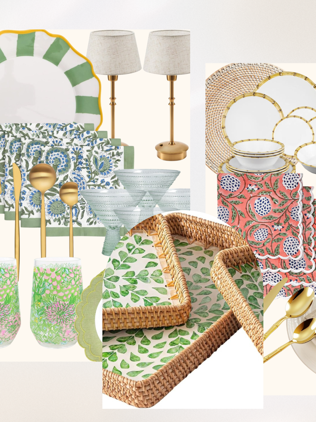 elevate your patio (14).png