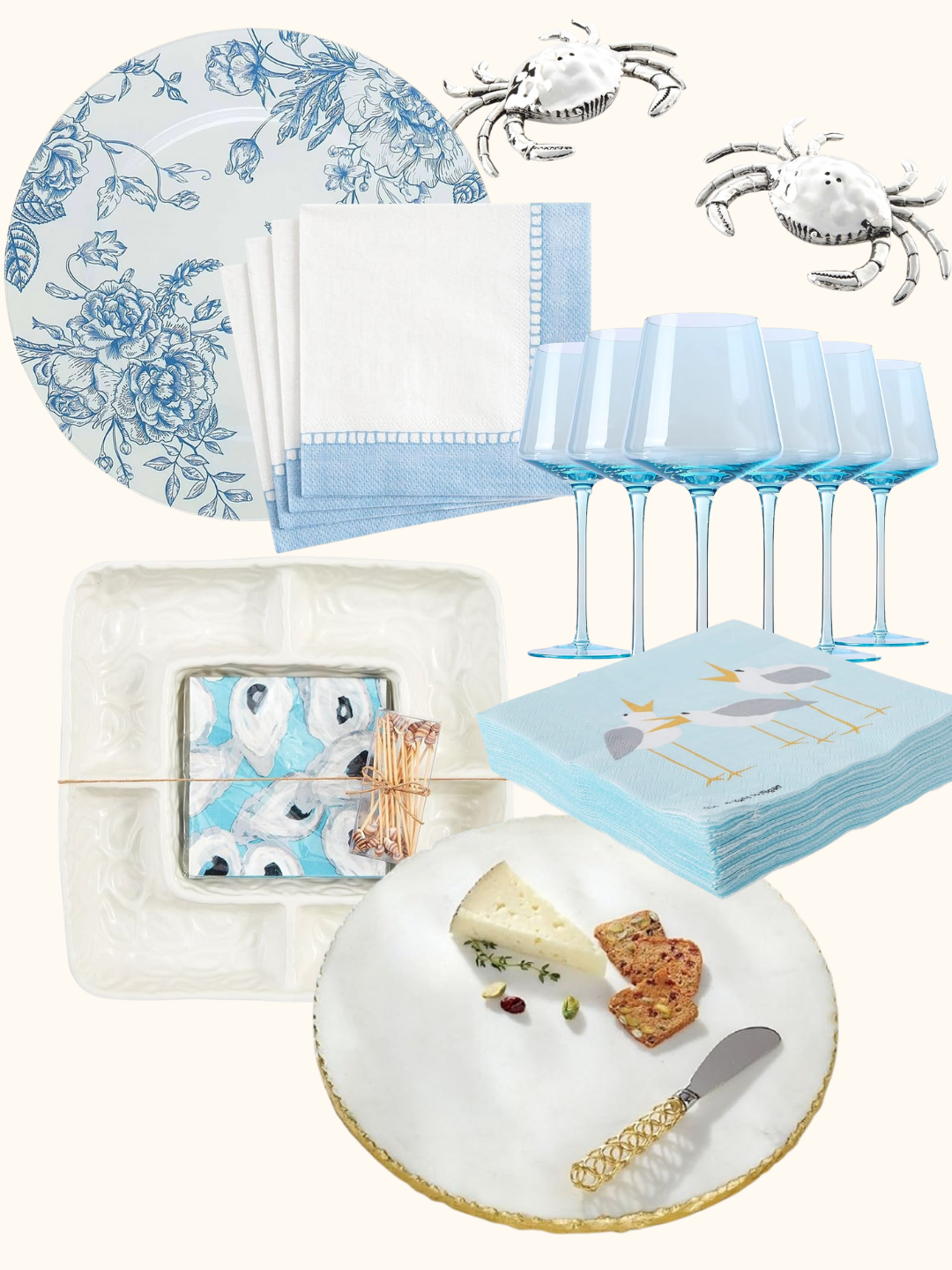 elevate your patio (11).png