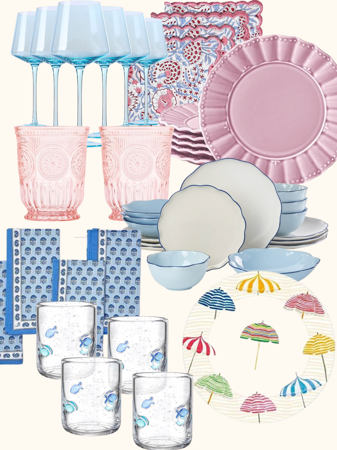 elevate your patio (8).png