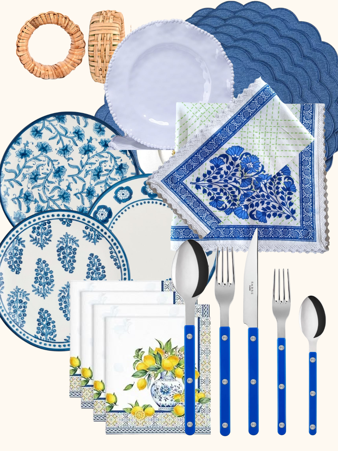 elevate your patio (7).png
