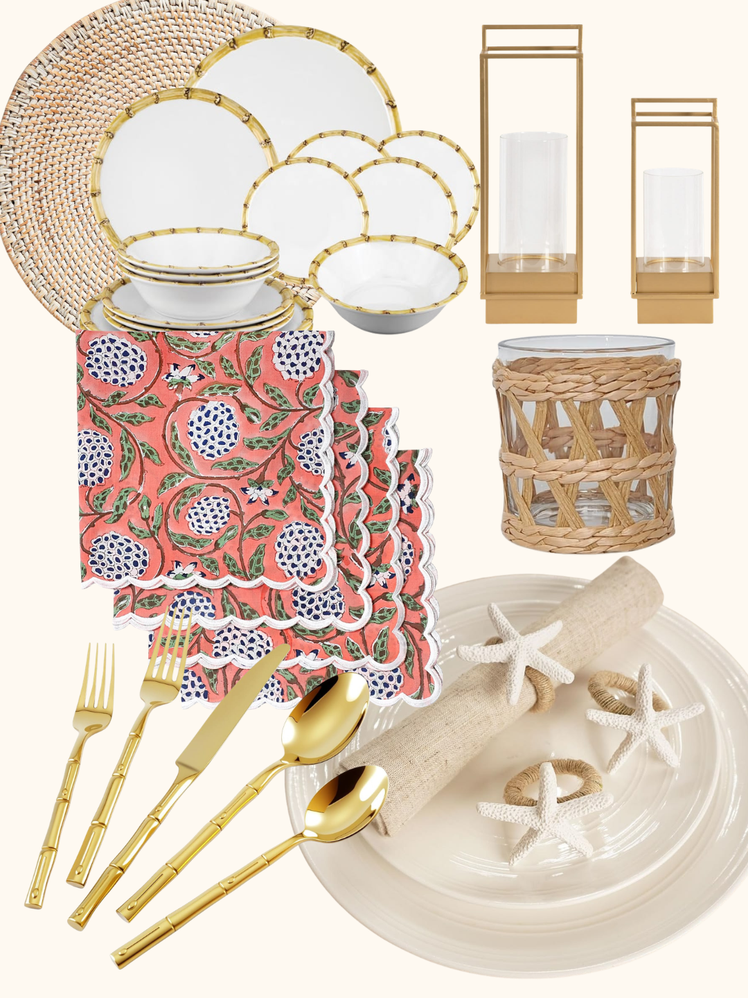 elevate your patio (6).png