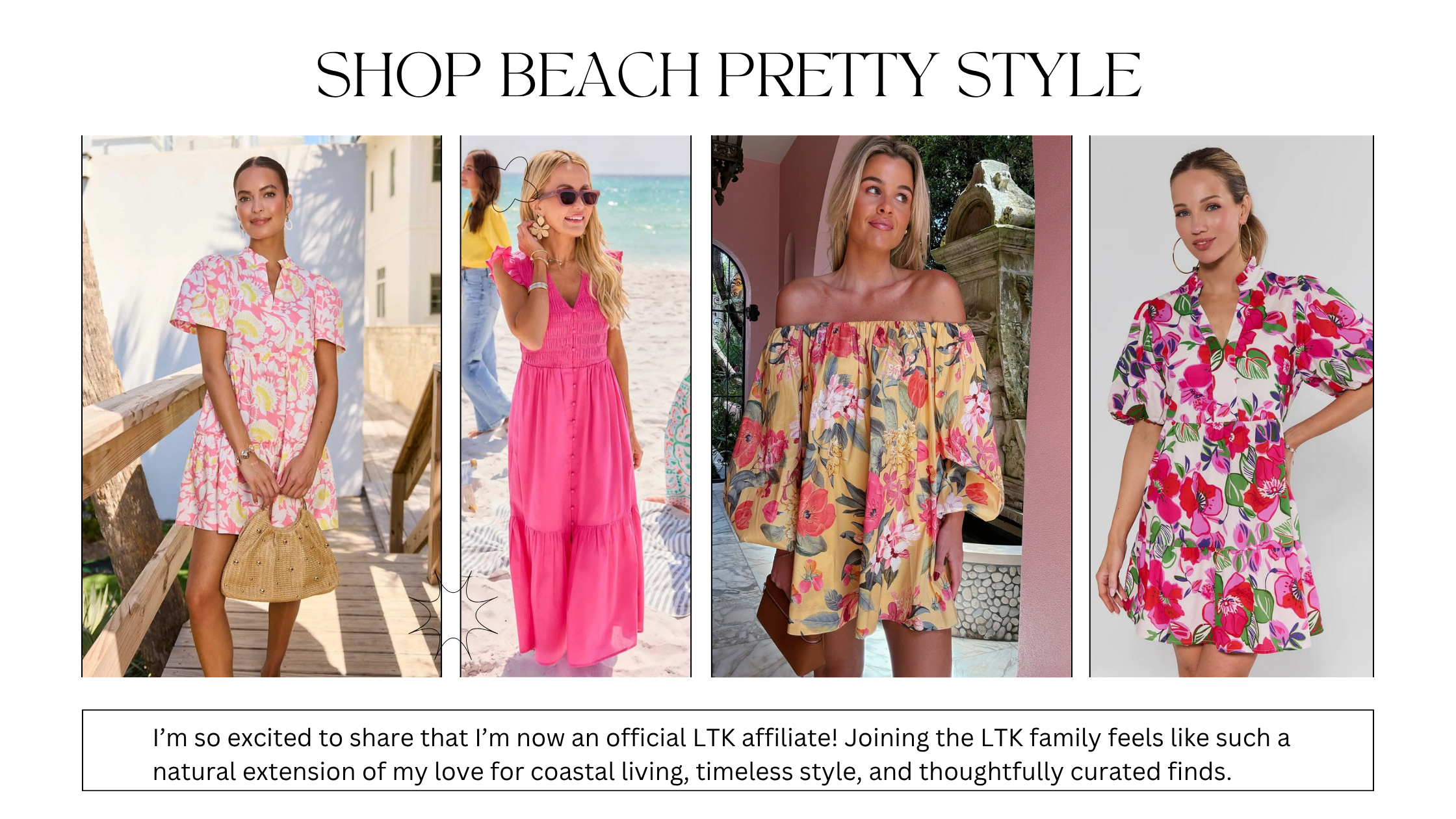Spring Dress from LTK.png
