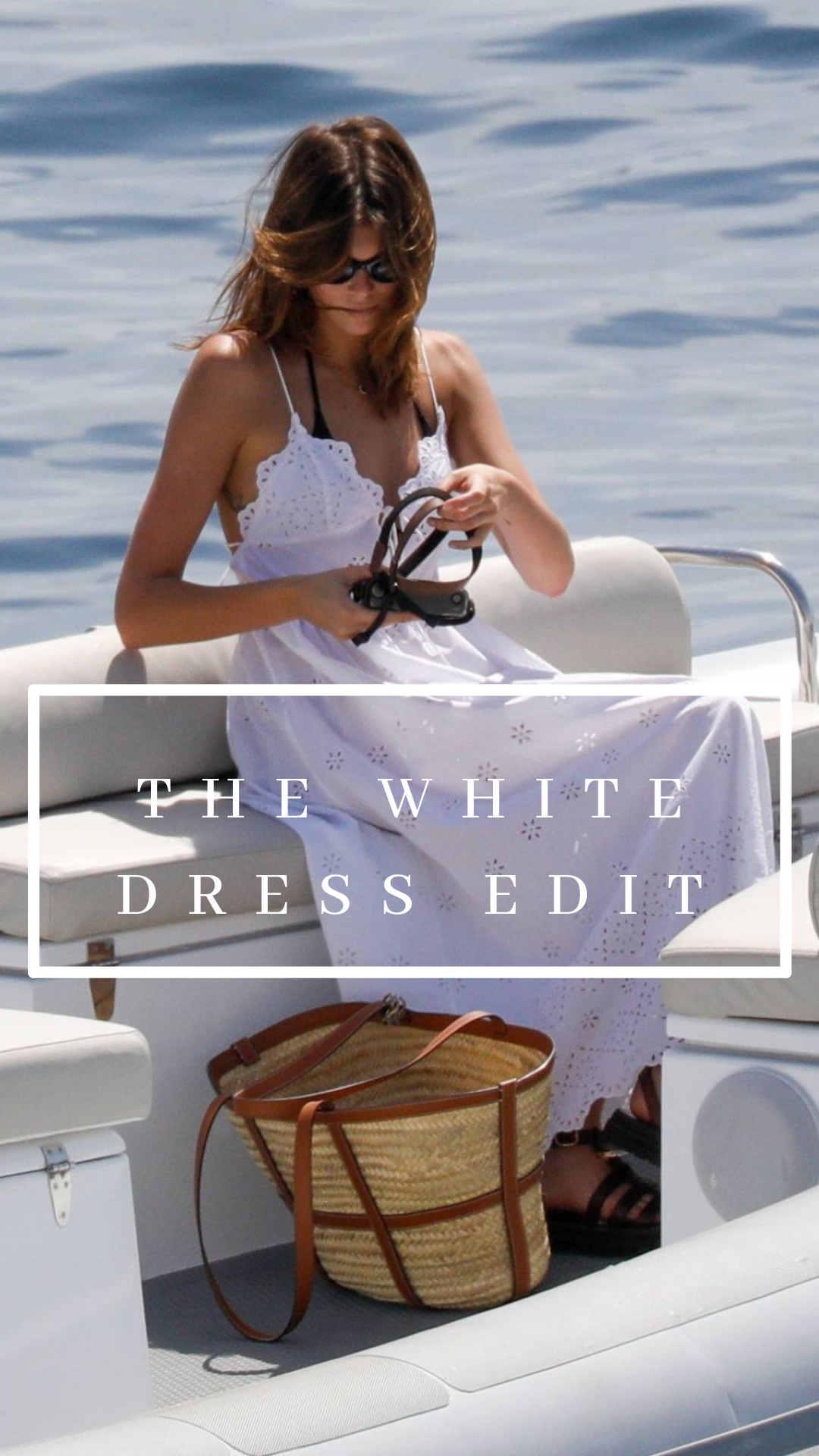 the white dress edit (2).png