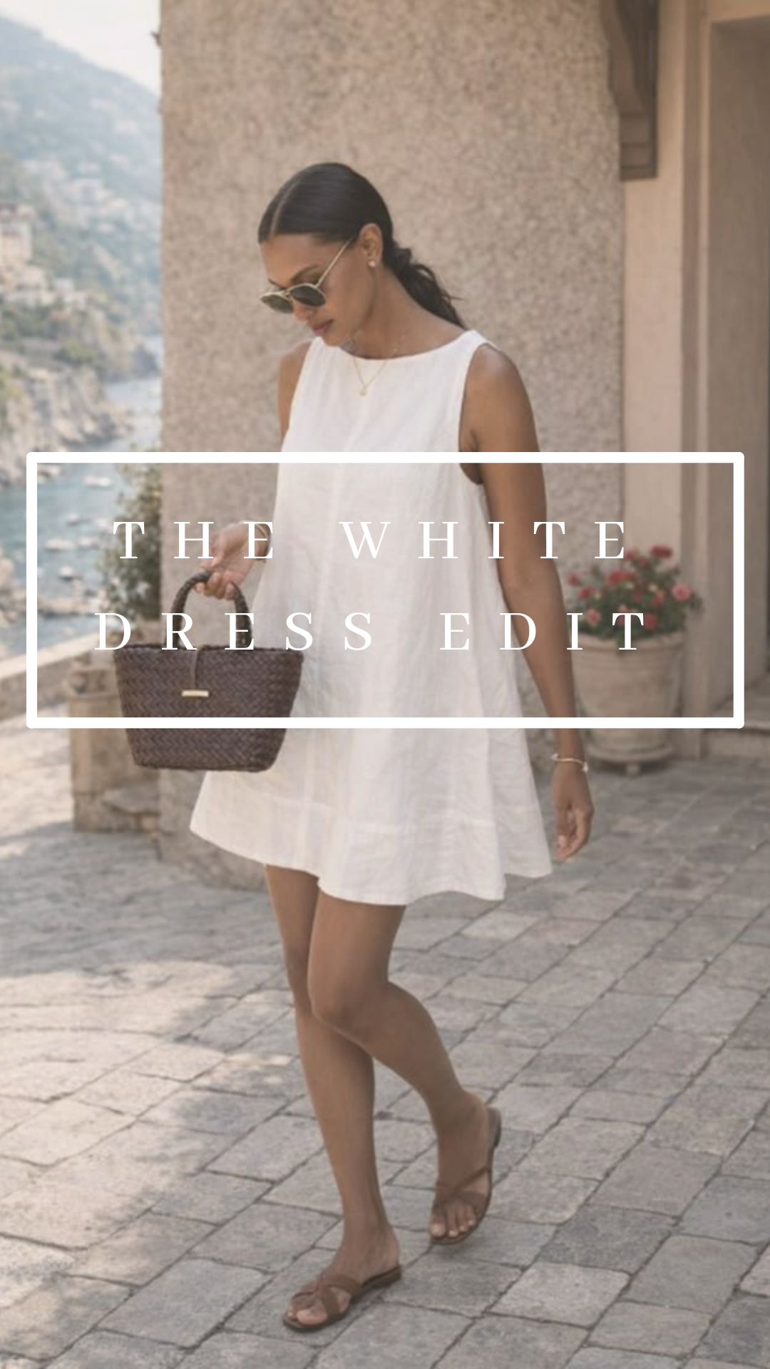 the white dress edit (3).png