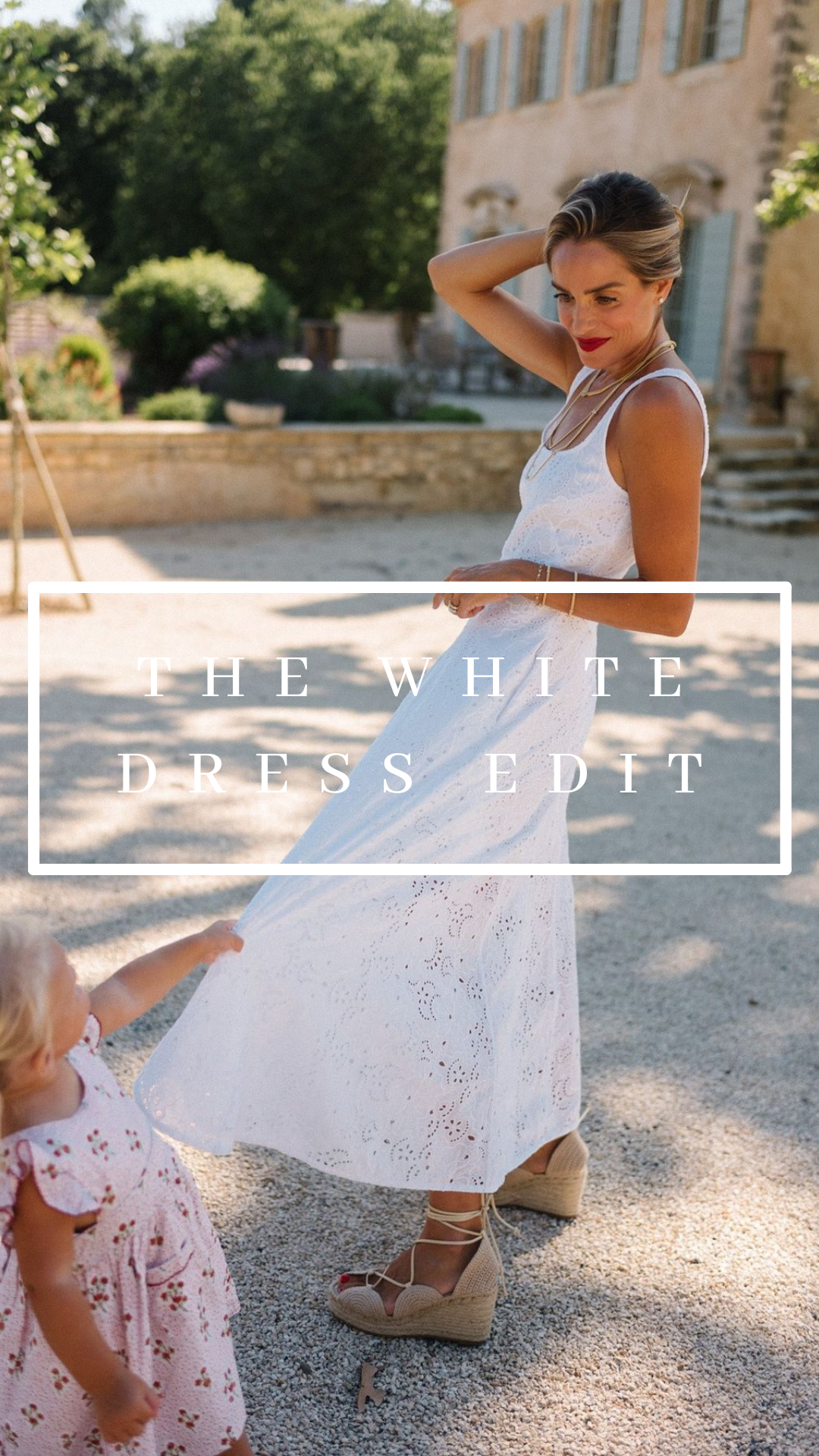 the white dress edit (1).png