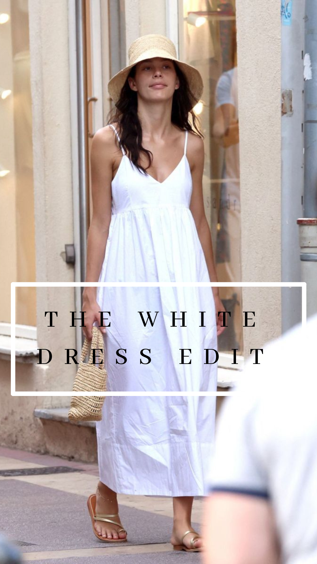the white dress edit (7).png