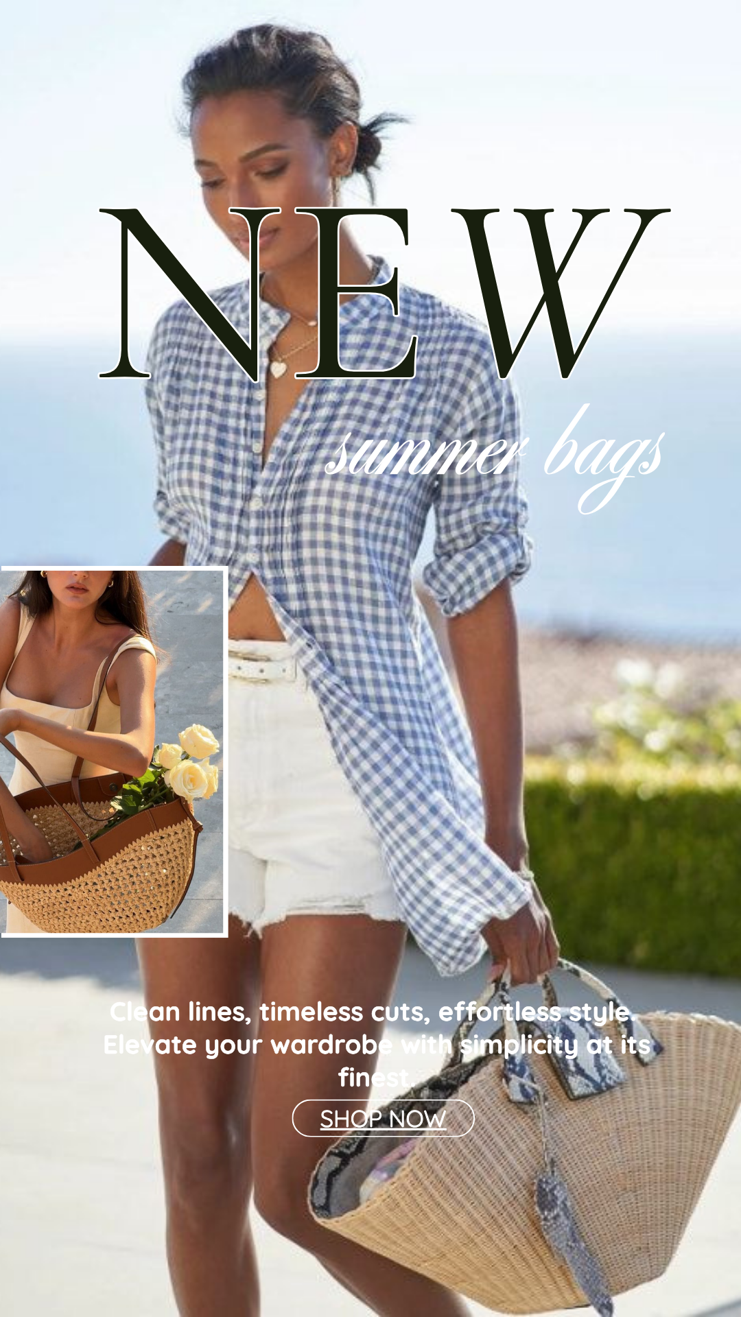 shop summer bags.png
