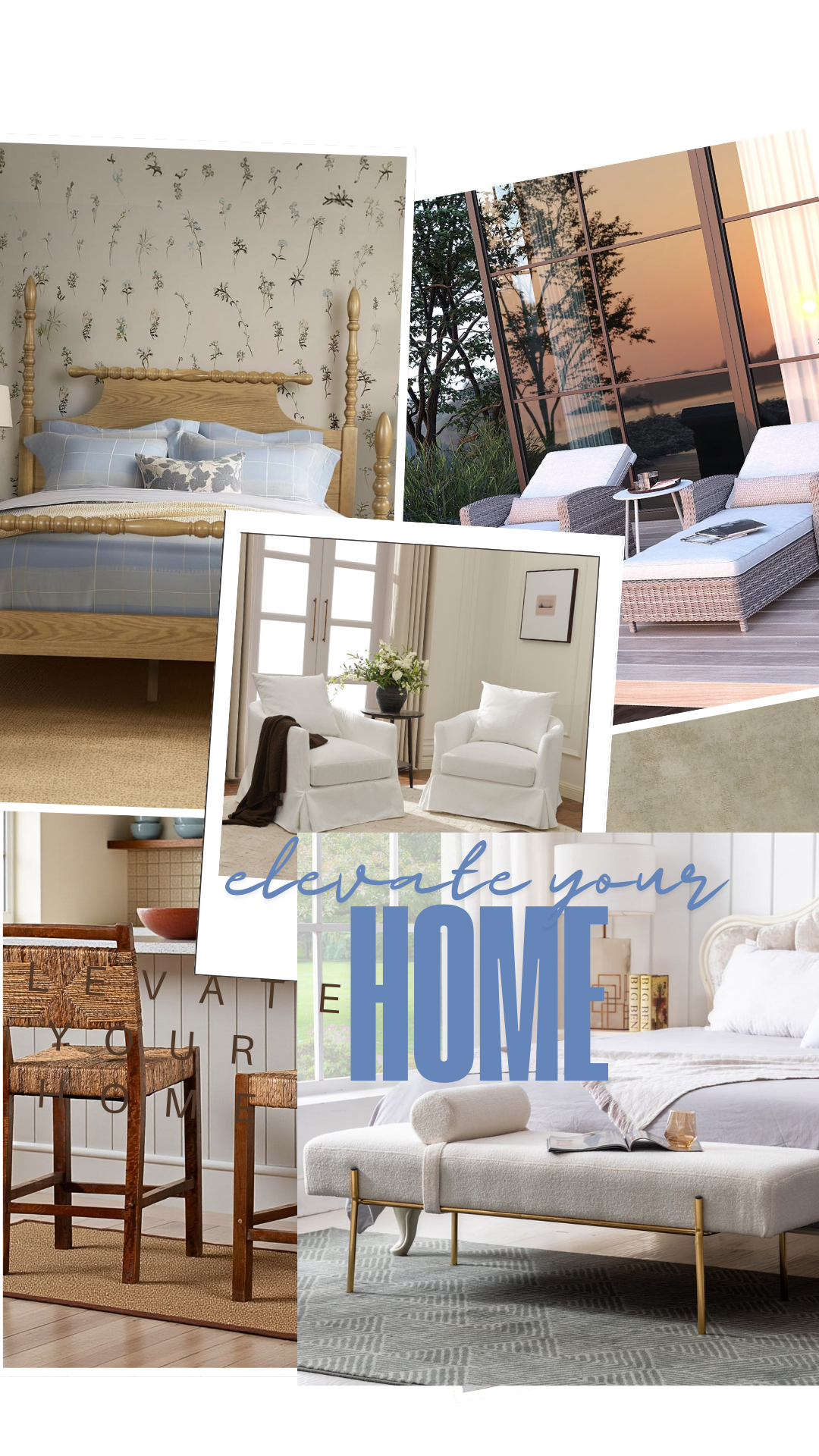 elevate your home 61026.png