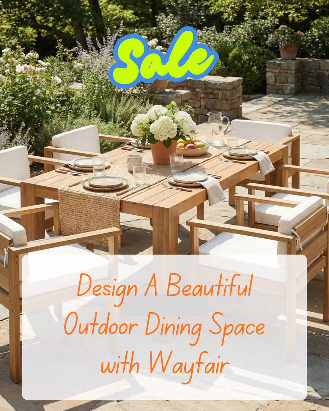 Wayfair Finds Outdoor Sale 63026.png