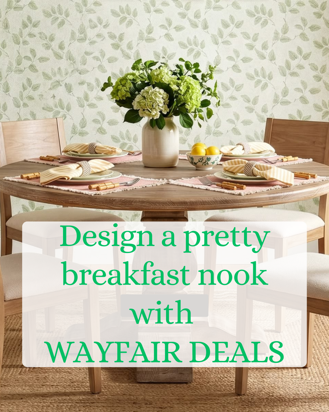 Create a pretty nook with Wayfair 63026.png