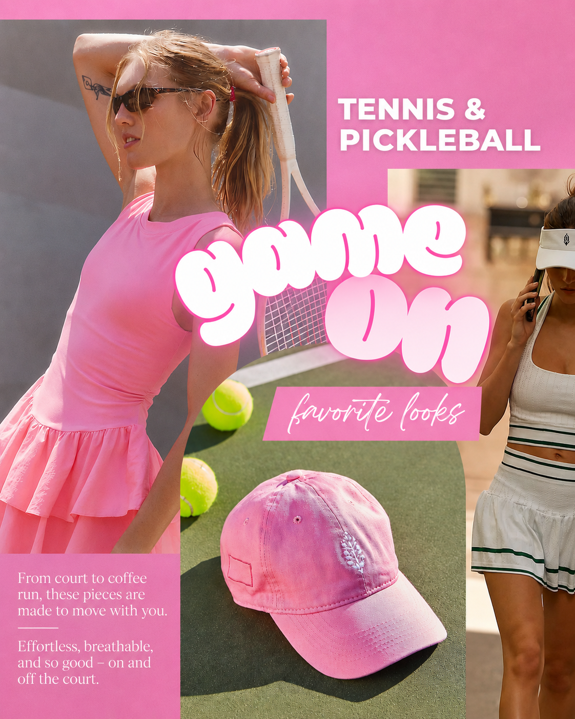 Tennis and Pickleball outfits 63026.png