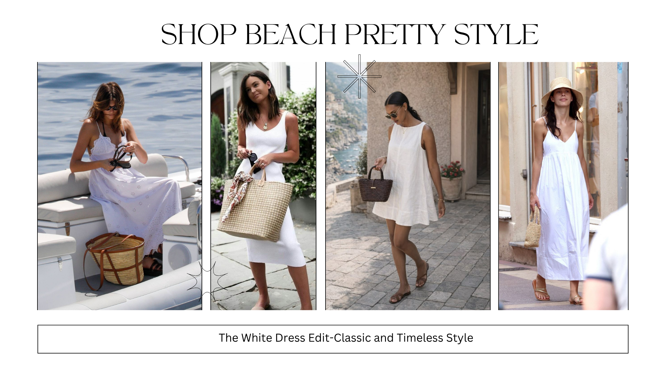Shop the White Dress Edit 7126.png