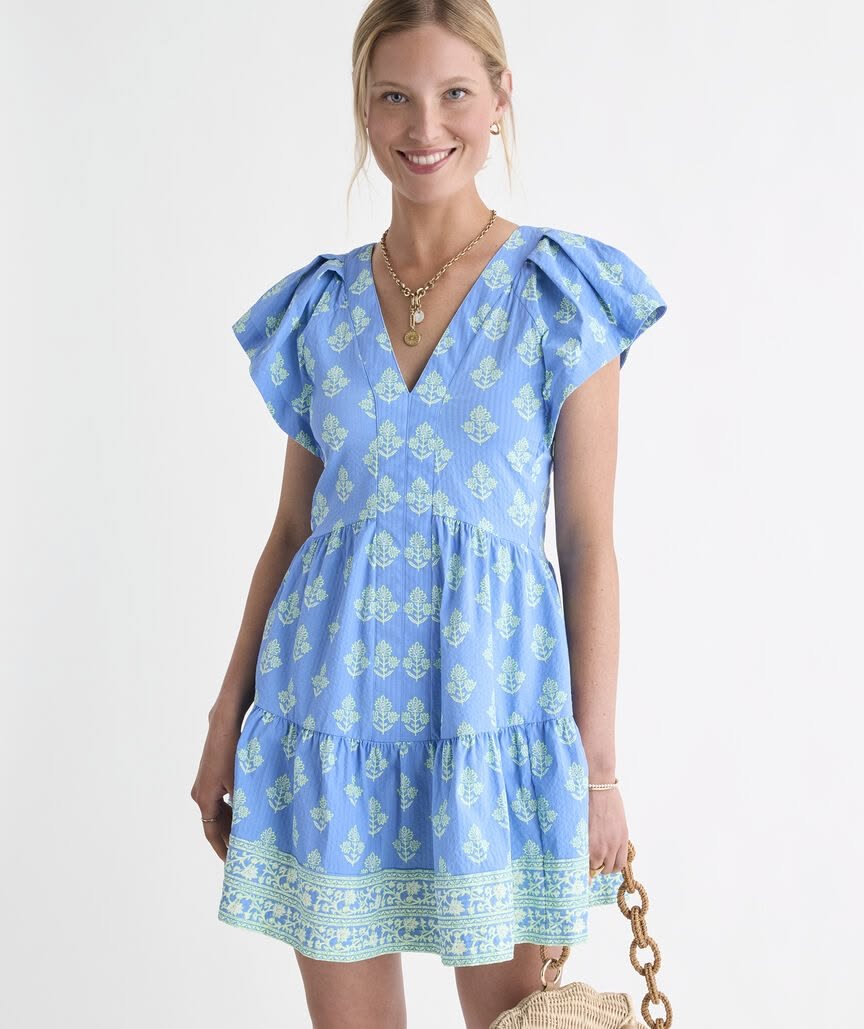 Sophie Harbor Dress.jpg