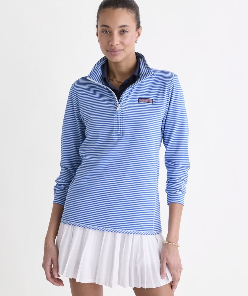 Performance Sankaty Shep Shirt.jpg