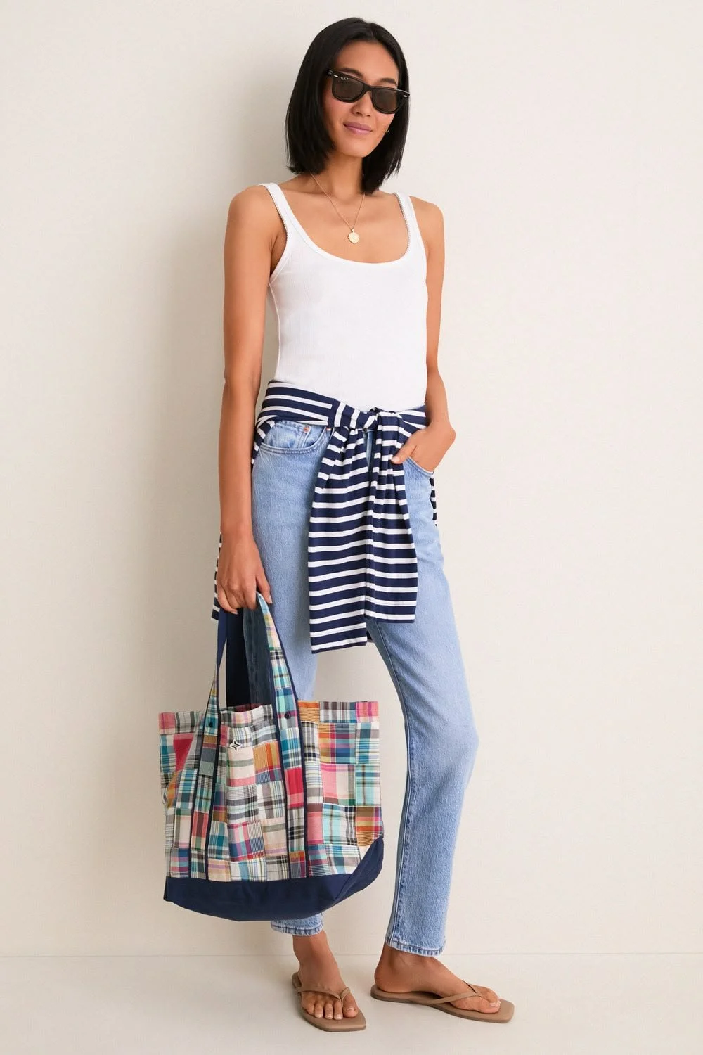 Madras Tote Bag 2.jpg