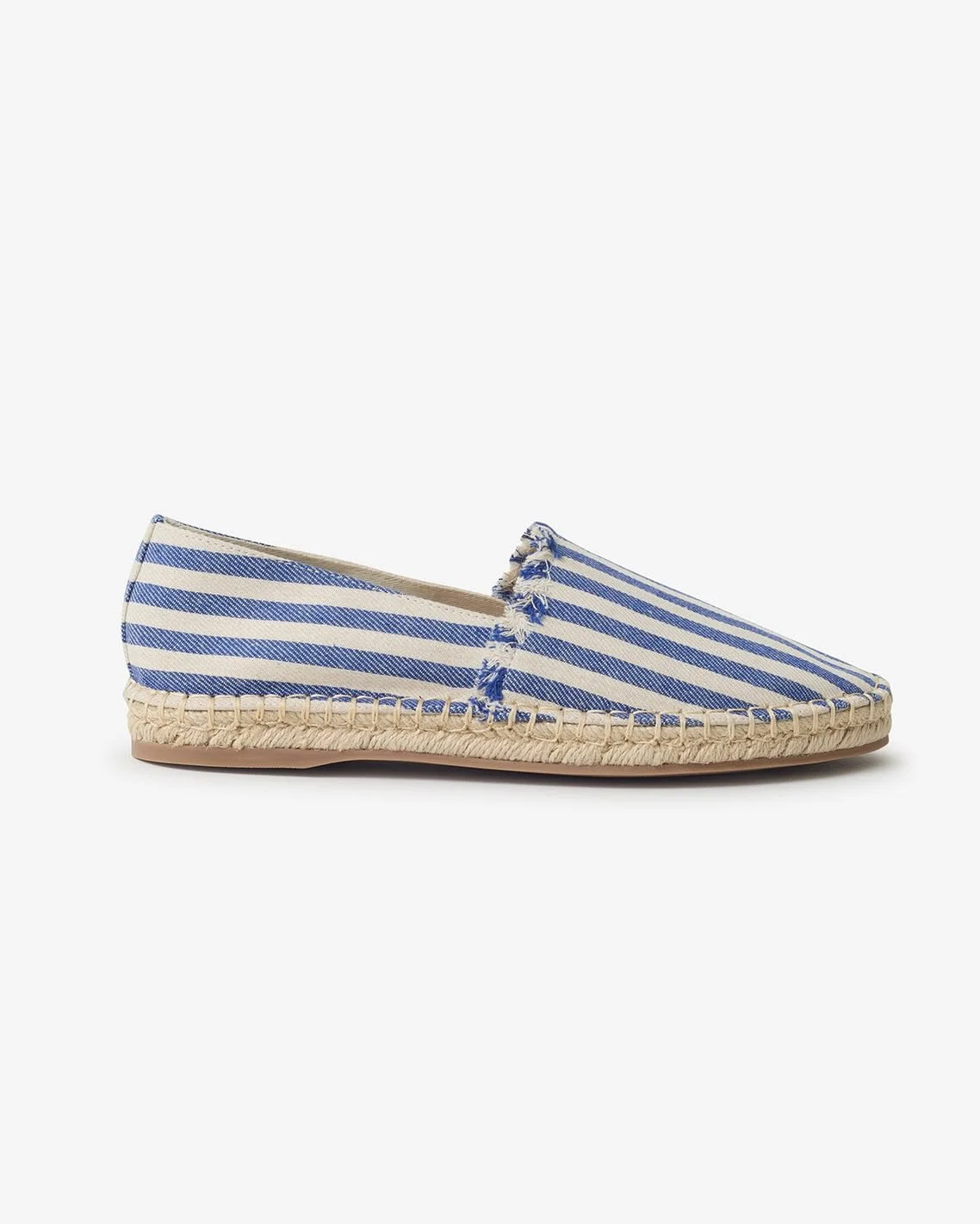Awning Stripe Espadrille.jpg