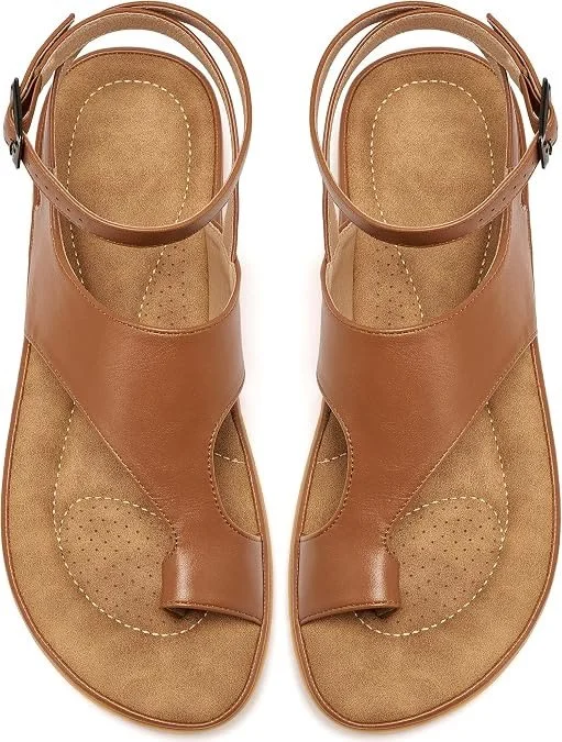 Aomigoct Flat Sandals for Women.jpg