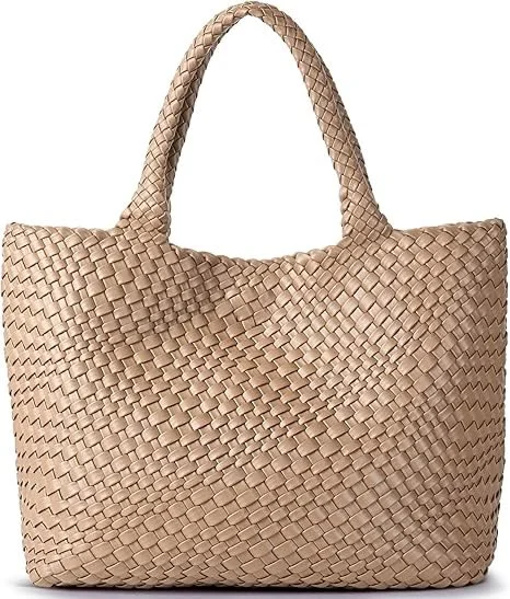 Woven Tote Bag 71726.jpg