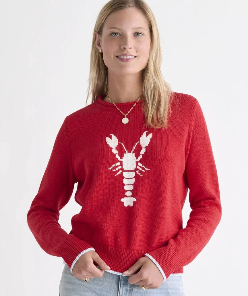 Katie Cotton Lobster Rollneck Sweater.jpg