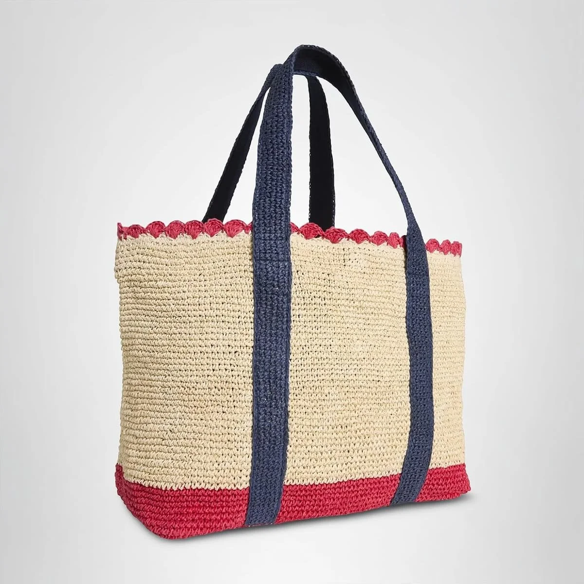 Medium Raffia Tote.jpg
