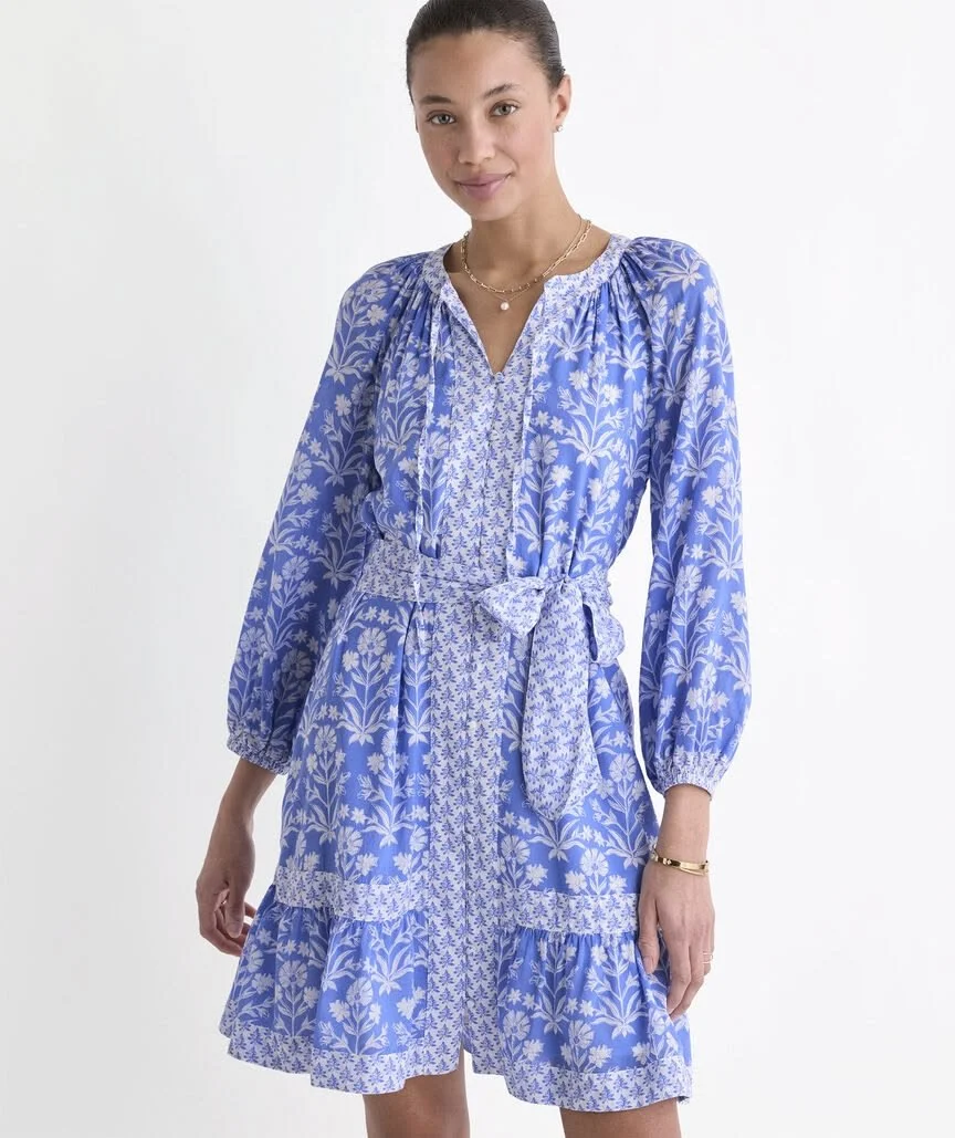 The Lucy Dress.jpg