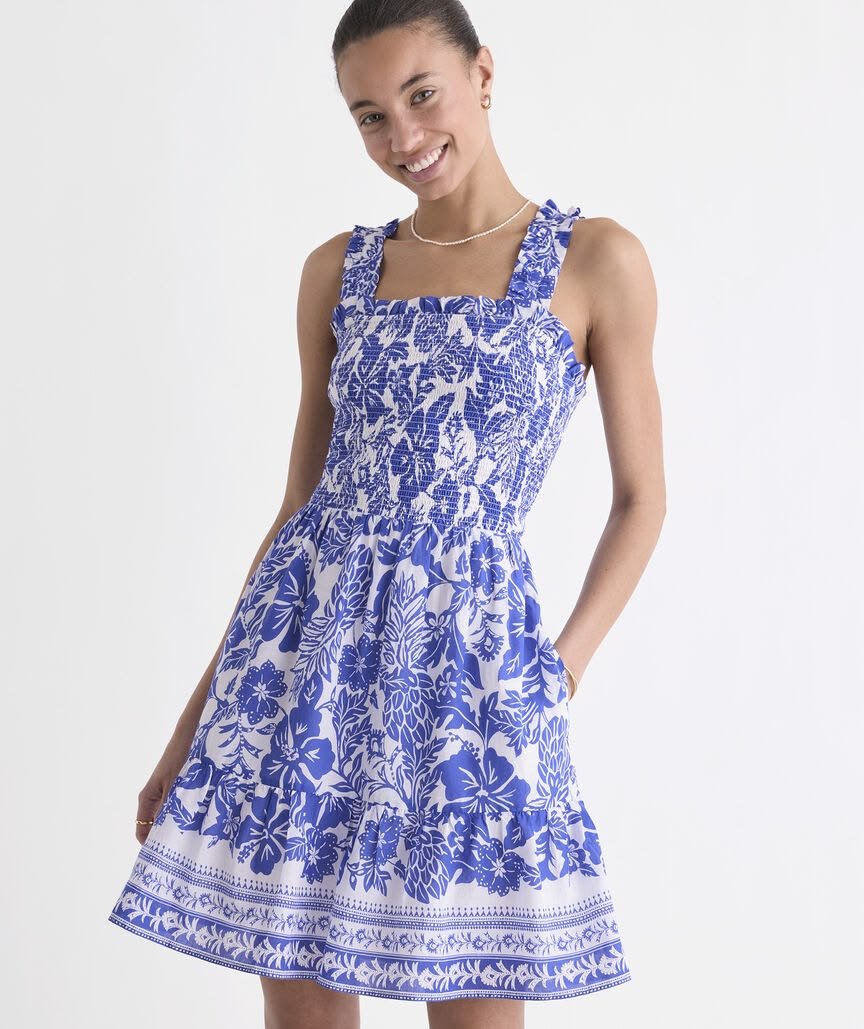 Ellen Mini Dress.jpg