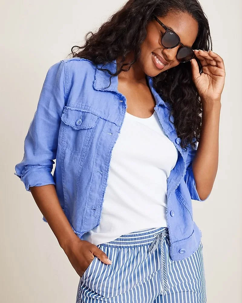 Two Palms Linen Jacket.jpg