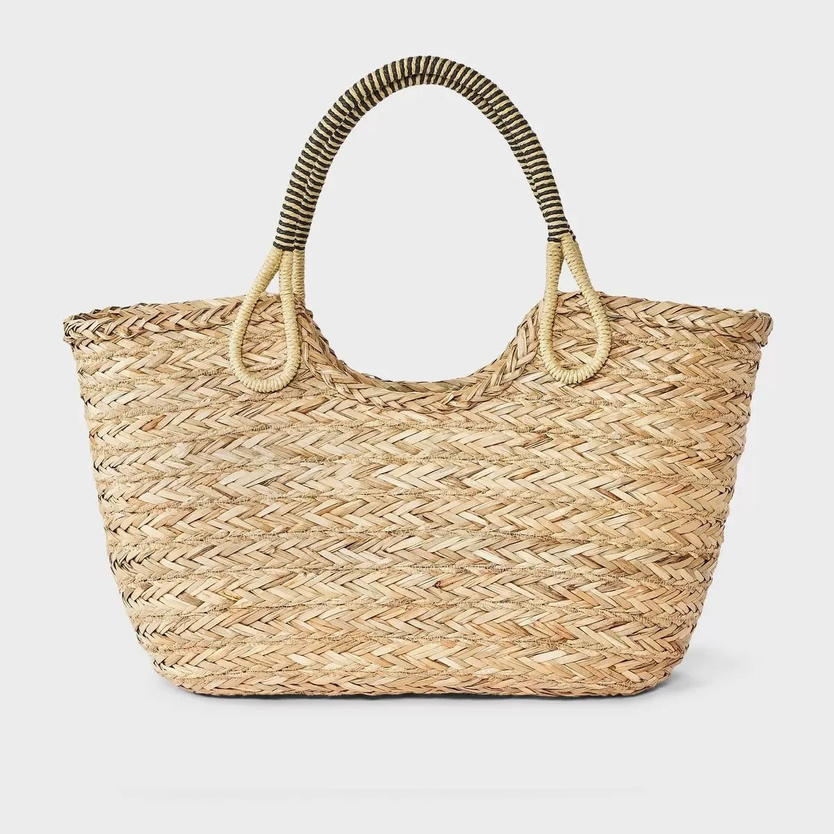 Handwoven Seagrass Tote Bag 71226.jpg