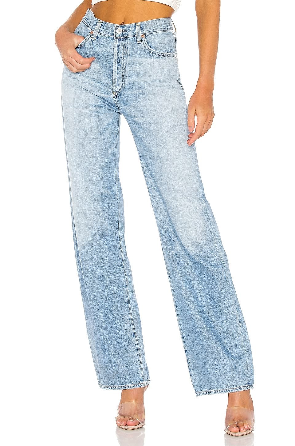 Citizens of Humanity Annina Jeans in Tularosa.jpg