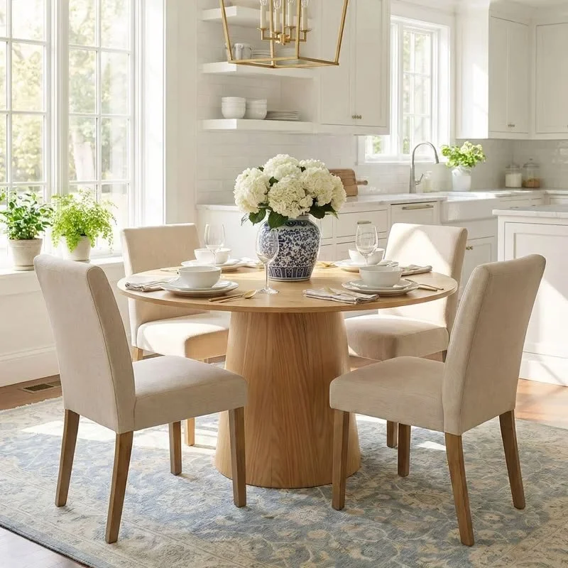 Westcliff 4 Person Table.jpg