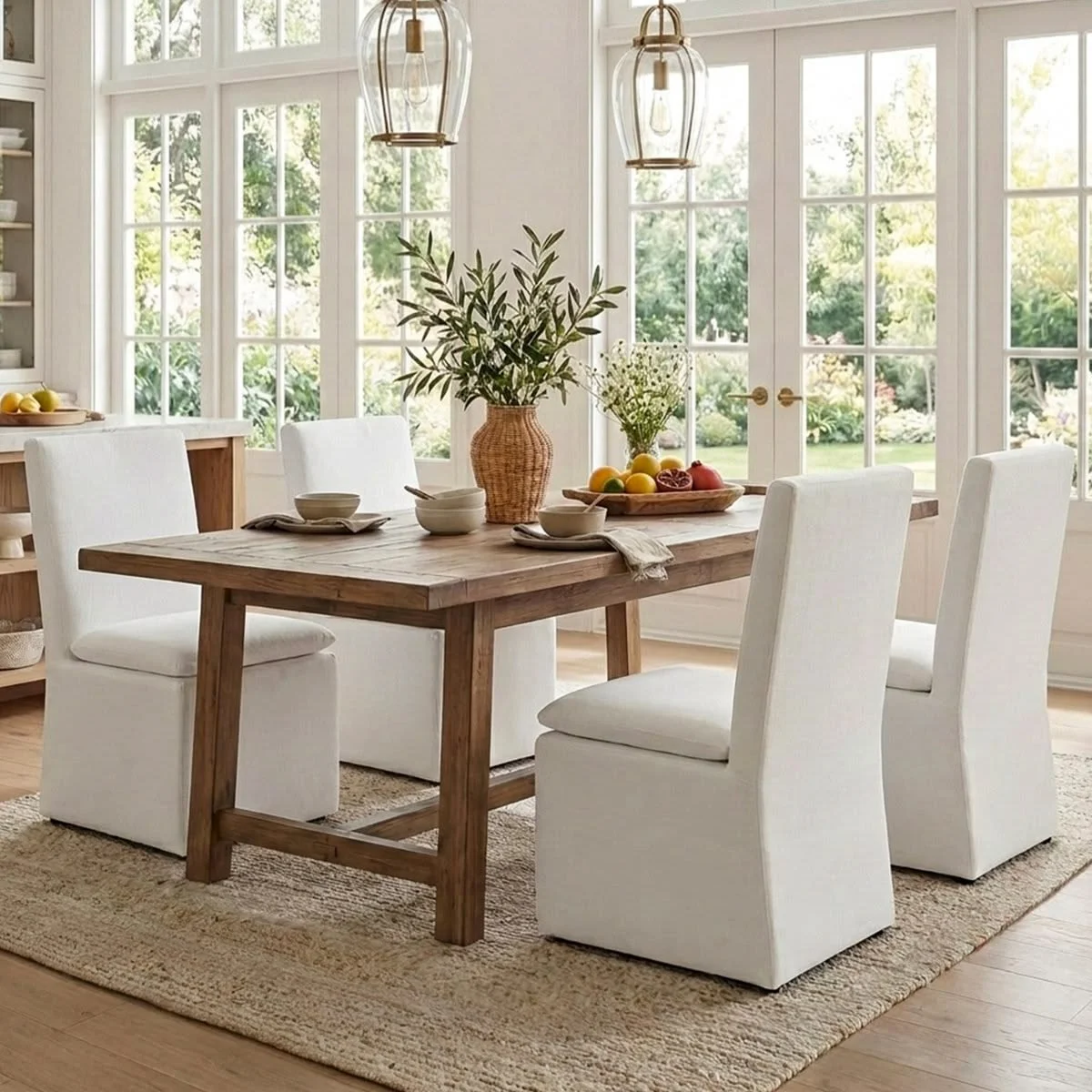 Upholstered Linen Side Chairs 72926.jpg