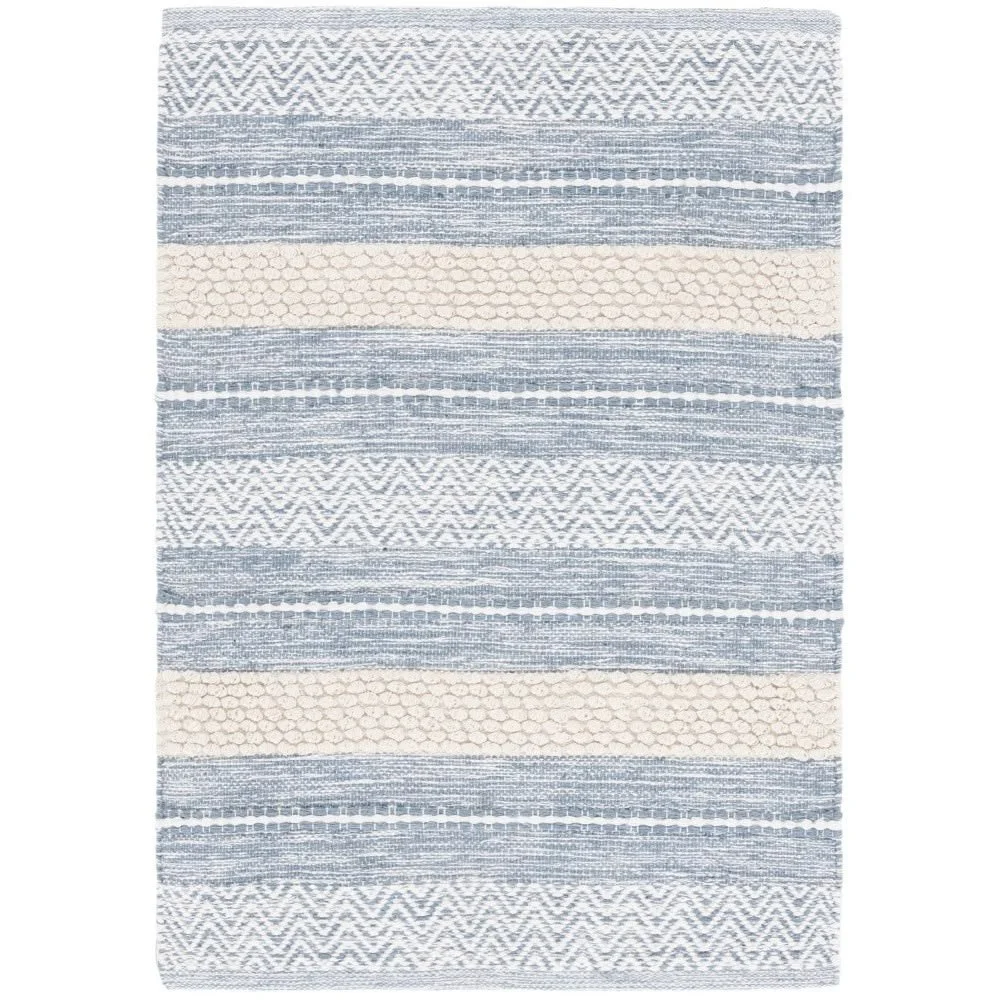 Montauk Hand Loomed Area Accent Rug.jpg