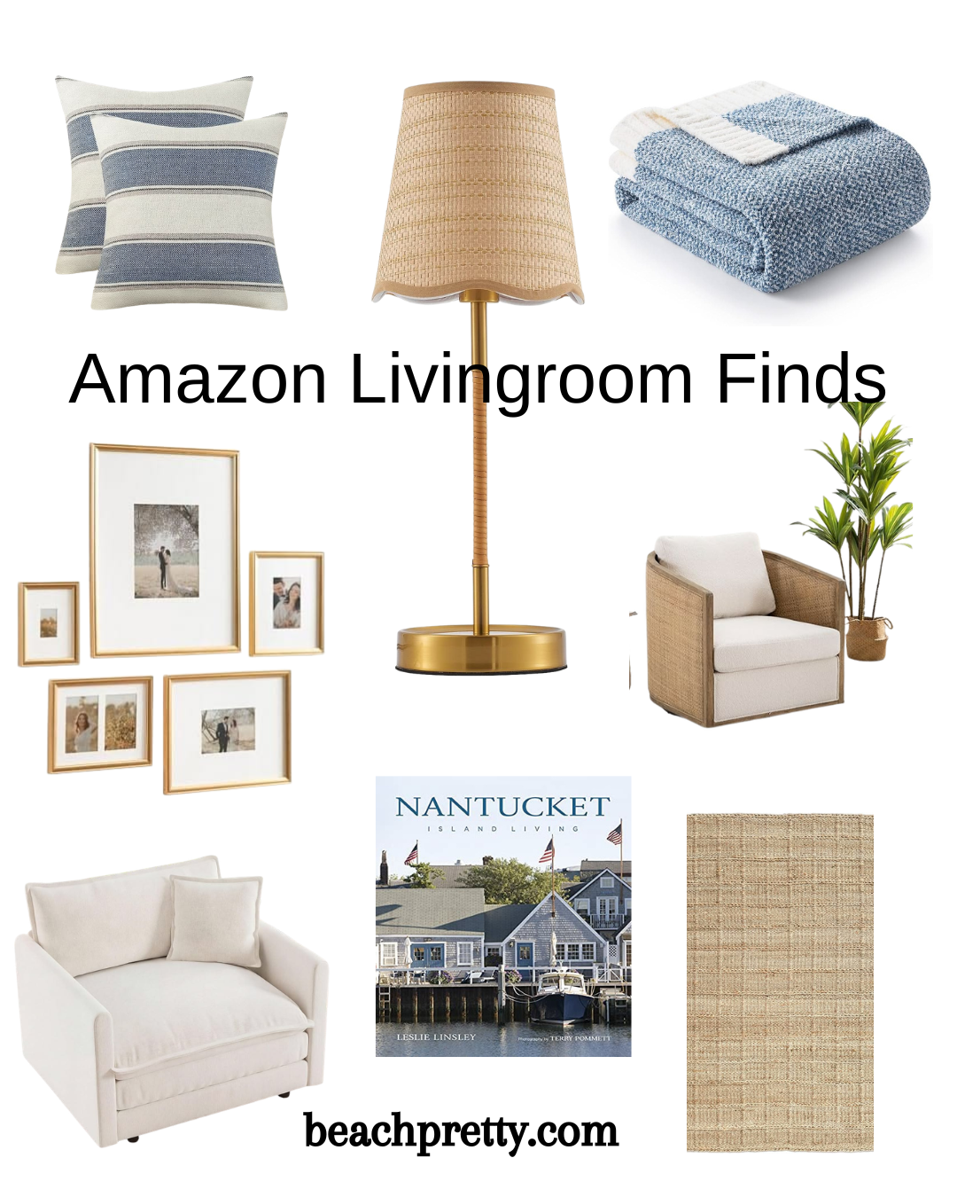 Amazon Living Room Finds 6826.png