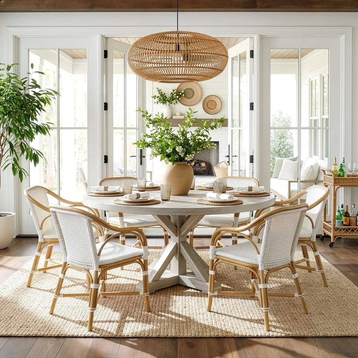 Shop my Favorite Wayfair Coastal Chairs.jpg