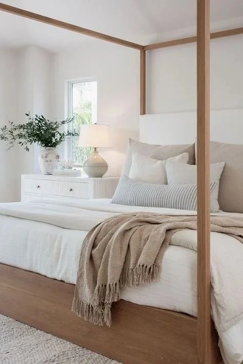 Shop Coastal Bedroom