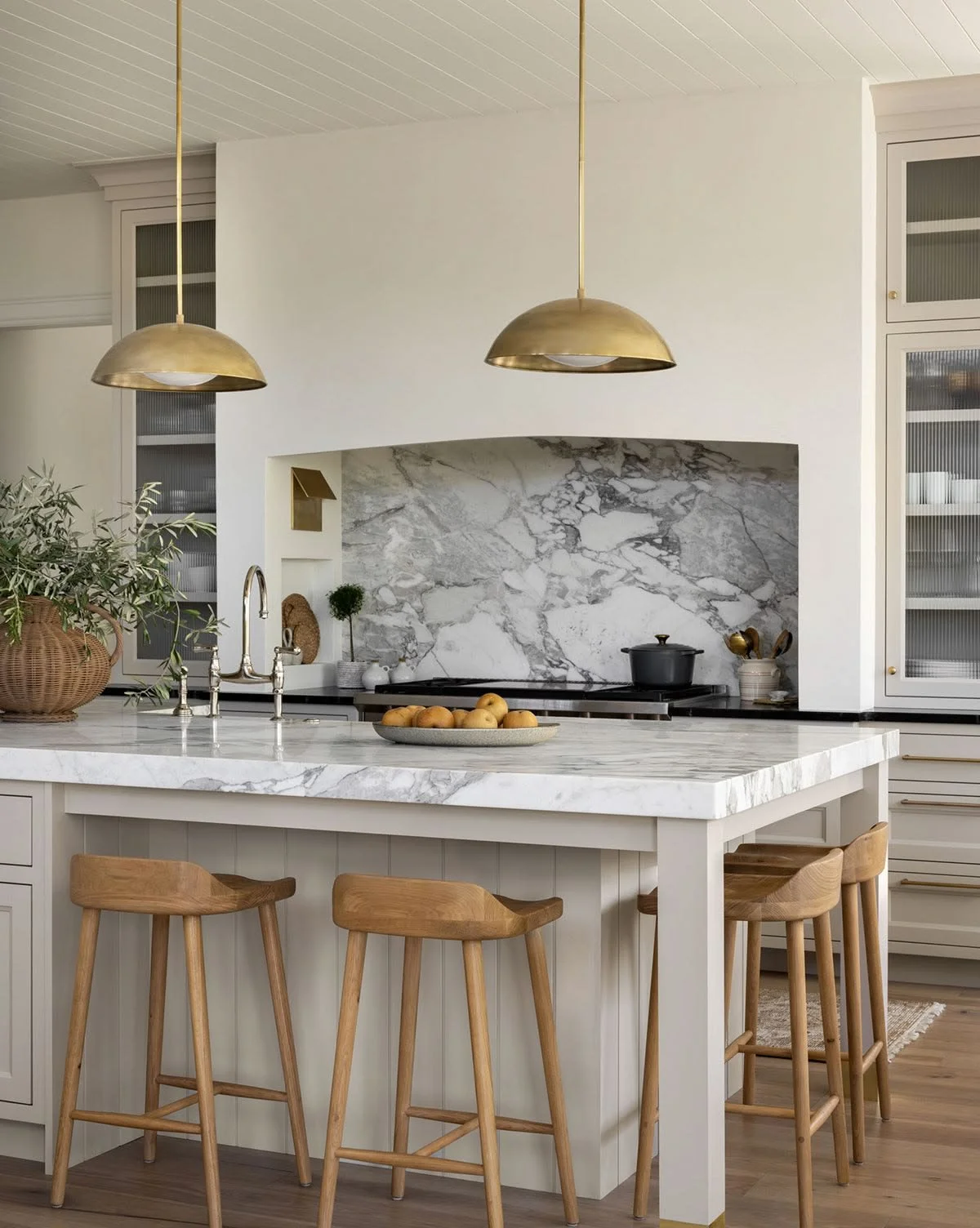 Beautiful Design-Kitchen four 10626.jpg