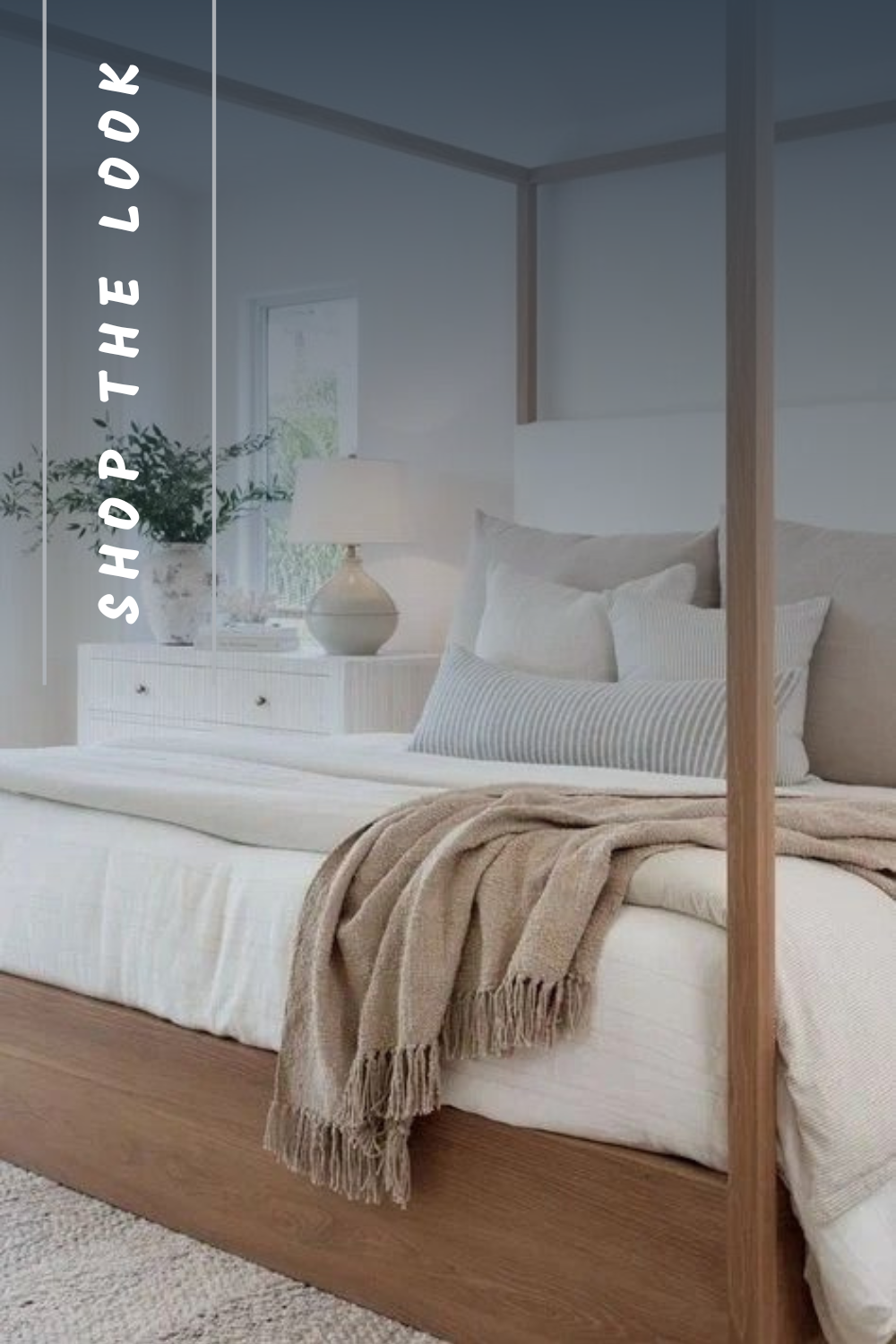 Shop this Modern Coastal Bedroom 102126.png