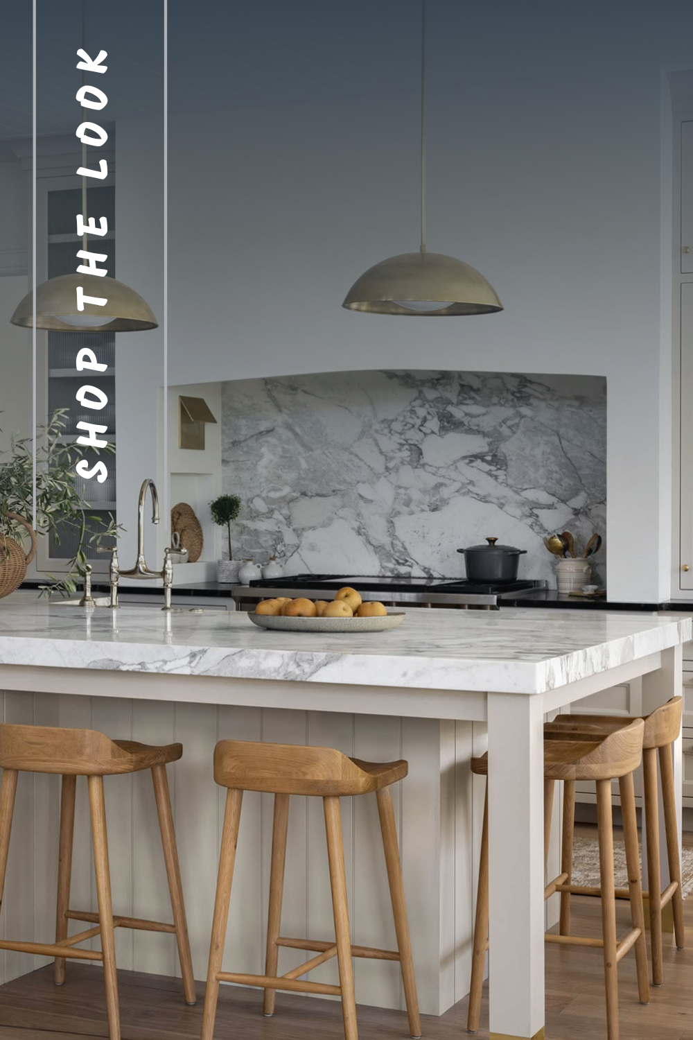 SHOP KITCHEN DETAILS 