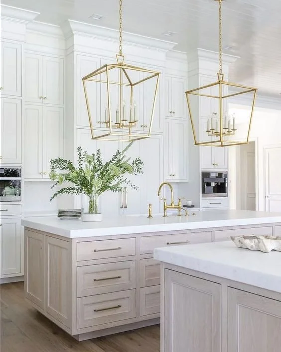 How to Design a Modern Coastal Home Perfectly
