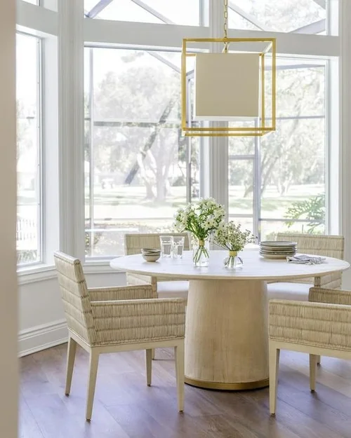 How to Design a Modern Coastal Home Perfectly