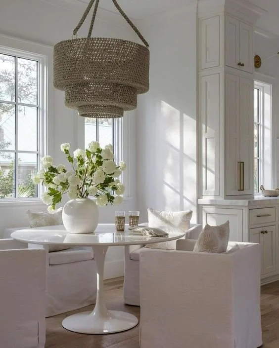 How to Design a Modern Coastal Home Perfectly