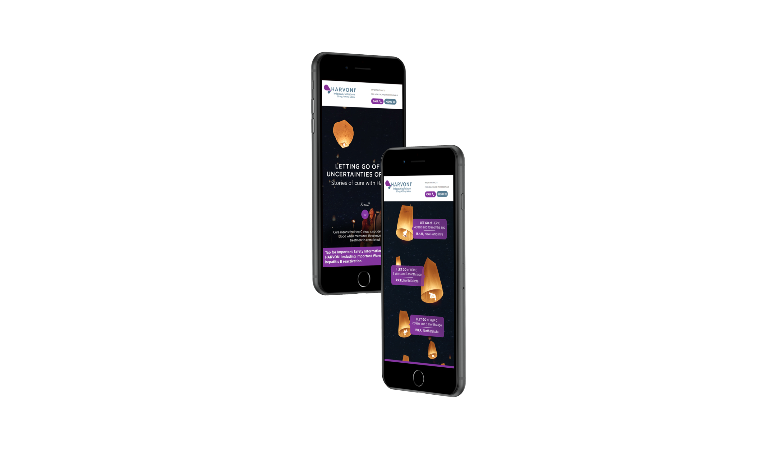 3-IPHONE_COMP.png