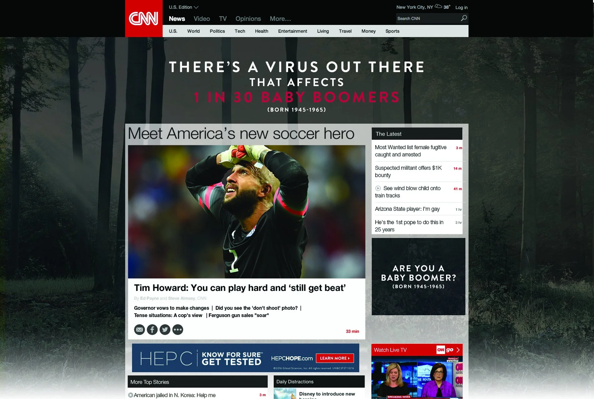CNN_TV_V2FRAME-2.jpg