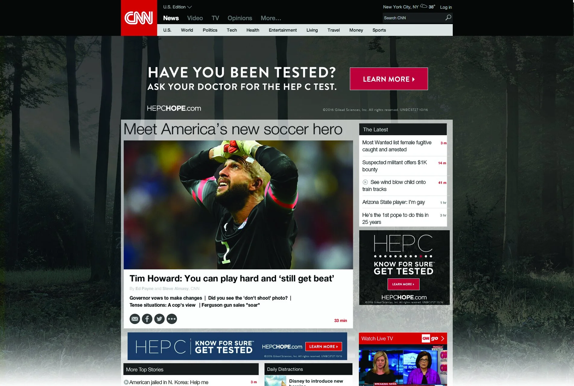 CNN_TV_V2FRAME-6.jpg