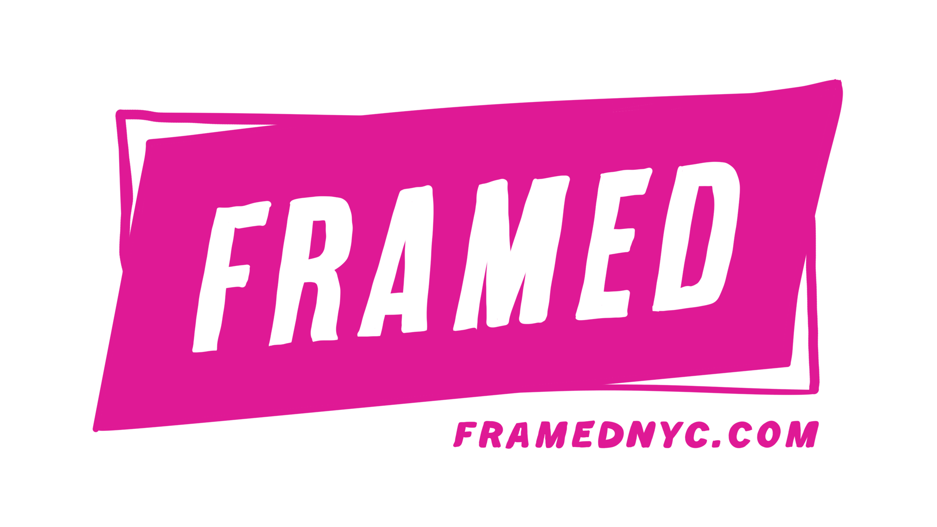 Framed_Logo_Draw.gif