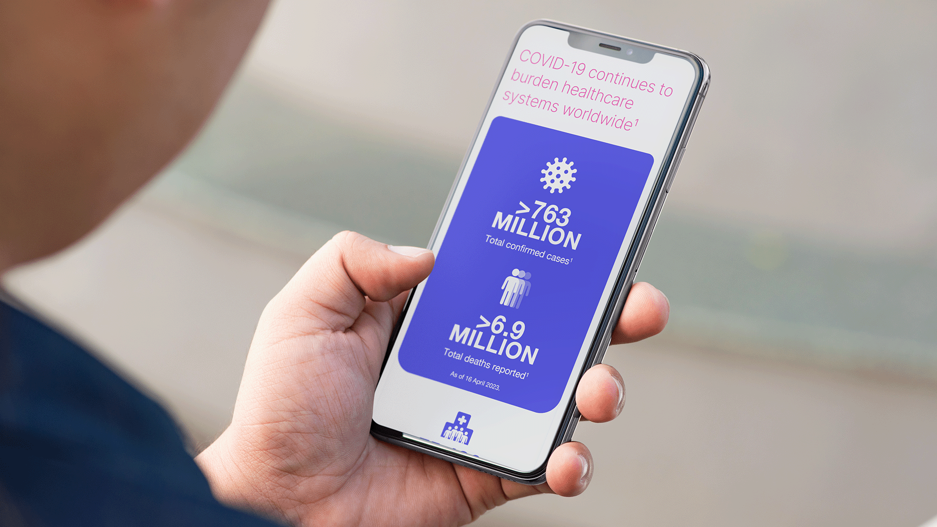 Mobile-1.png
