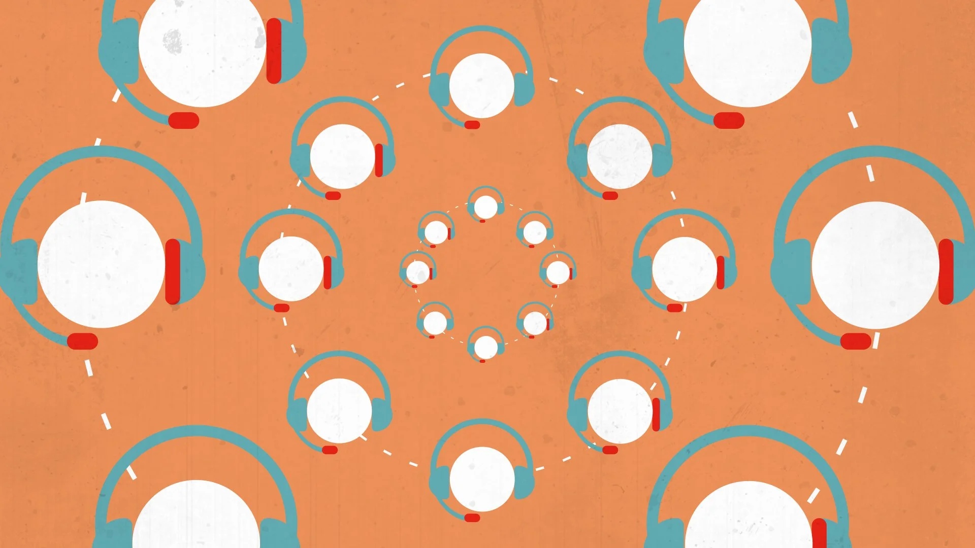 CONCEPT-A_FRAME-2.jpg
