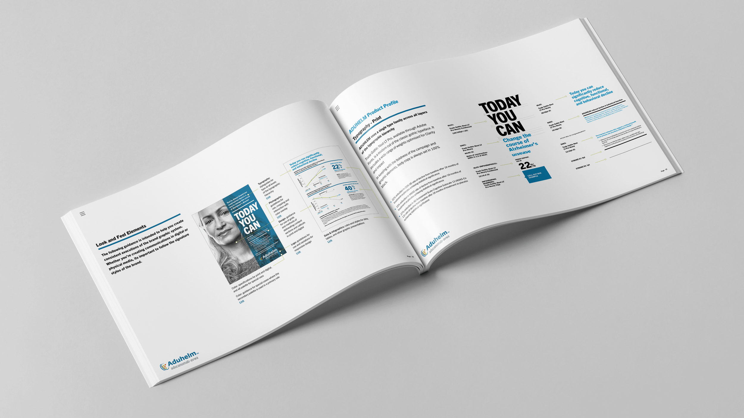 Aduhelm-Brand-Book-2-min.png