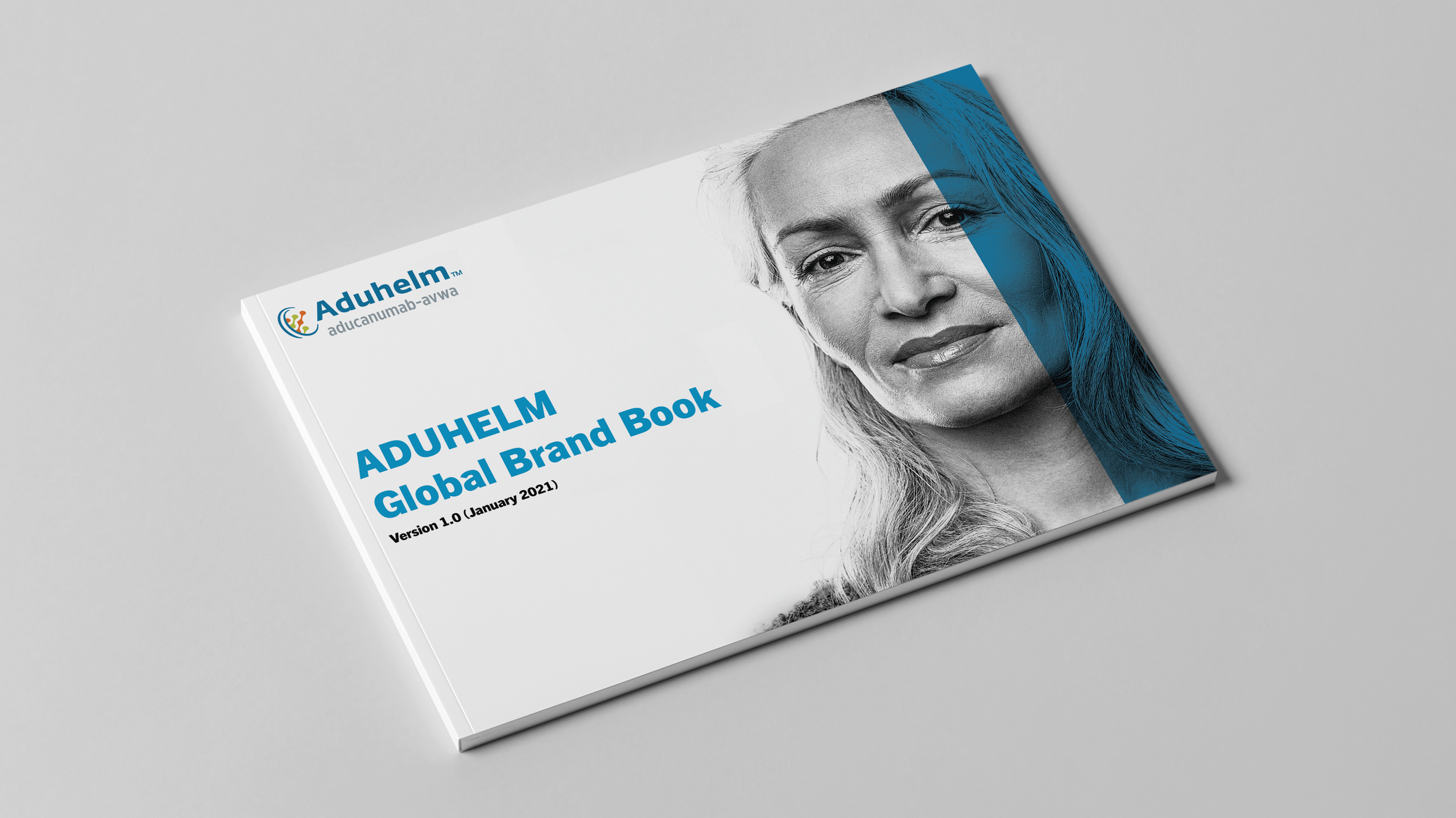 Aduhelm-Brand-Book-1-min.png