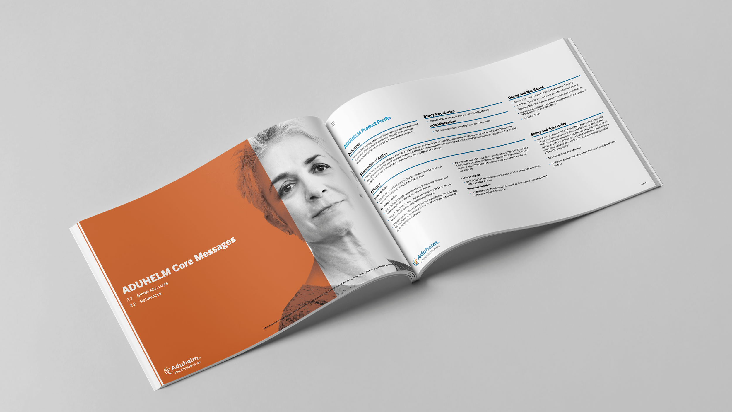 Aduhelm-Brand-Book-3-min.png